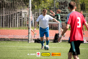 <a href="https://st.getinfootball.com/albums/1102394/6a3c07eacb639_1920.jpg" target="_blank">Завантажити оригінал</a>
