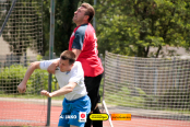 <a href="https://st.getinfootball.com/albums/1102394/6a3c07efade4a_1920.jpg" target="_blank">Завантажити оригінал</a>