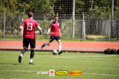 <a href="https://st.getinfootball.com/albums/1102394/6a3c07f4a93cb_1920.jpg" target="_blank">Завантажити оригінал</a>