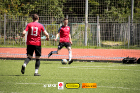 <a href="https://st.getinfootball.com/albums/1102394/6a3c07f4a93cb_1920.jpg" target="_blank">Завантажити оригінал</a>
