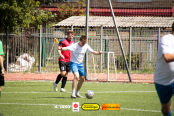 <a href="https://st.getinfootball.com/albums/1102394/6a3c07f9a8f4d_1920.jpg" target="_blank">Завантажити оригінал</a>