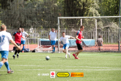 <a href="https://st.getinfootball.com/albums/1102394/6a3c07feadf1b_1920.jpg" target="_blank">Завантажити оригінал</a>