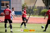 <a href="https://st.getinfootball.com/albums/1102394/6a3c0804749ac_1920.jpg" target="_blank">Завантажити оригінал</a>