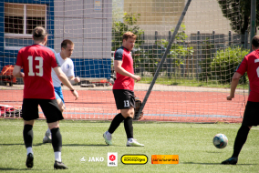 <a href="https://st.getinfootball.com/albums/1102394/6a3c0804749ac_1920.jpg" target="_blank">Завантажити оригінал</a>