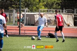 <a href="https://st.getinfootball.com/albums/1102394/6a3c080ad7c02_1920.jpg" target="_blank">Завантажити оригінал</a>