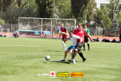 <a href="https://st.getinfootball.com/albums/1102394/6a3c081109962_1920.jpg" target="_blank">Завантажити оригінал</a>