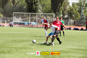 <a href="https://st.getinfootball.com/albums/1102394/6a3c081109962_1920.jpg" target="_blank">Завантажити оригінал</a>