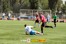 <a href="https://st.getinfootball.com/albums/1102394/6a3c0816f3590_1920.jpg" target="_blank">Завантажити оригінал</a>