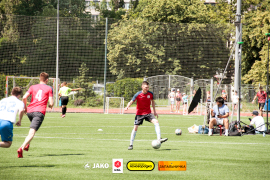 <a href="https://st.getinfootball.com/albums/1102394/6a3c081d16209_1920.jpg" target="_blank">Завантажити оригінал</a>
