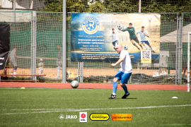 <a href="https://st.getinfootball.com/albums/1102394/6a3c0821af88f_1920.jpg" target="_blank">Завантажити оригінал</a>