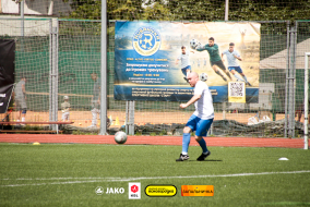 <a href="https://st.getinfootball.com/albums/1102394/6a3c0821af88f_1920.jpg" target="_blank">Завантажити оригінал</a>
