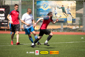 <a href="https://st.getinfootball.com/albums/1102394/6a3c0826bcdae_1920.jpg" target="_blank">Завантажити оригінал</a>