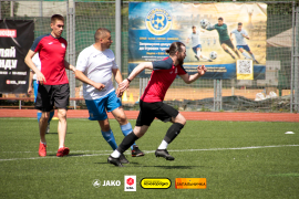<a href="https://st.getinfootball.com/albums/1102394/6a3c0826bcdae_1920.jpg" target="_blank">Завантажити оригінал</a>