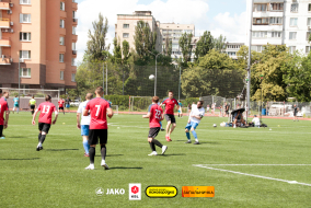 <a href="https://st.getinfootball.com/albums/1102394/6a3c082ba7b97_1920.jpg" target="_blank">Завантажити оригінал</a>
