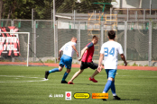 <a href="https://st.getinfootball.com/albums/1102394/6a3c0830aa418_1920.jpg" target="_blank">Завантажити оригінал</a>
