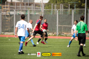 <a href="https://st.getinfootball.com/albums/1102394/6a3c083565afd_1920.jpg" target="_blank">Завантажити оригінал</a>