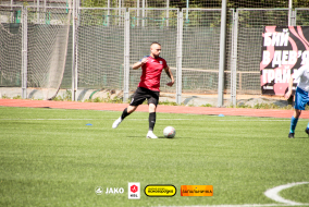 <a href="https://st.getinfootball.com/albums/1102394/6a3c08398a5d6_1920.jpg" target="_blank">Завантажити оригінал</a>
