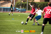<a href="https://st.getinfootball.com/albums/1102394/6a3c083f639ef_1920.jpg" target="_blank">Завантажити оригінал</a>