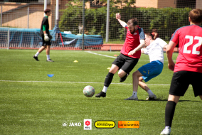 <a href="https://st.getinfootball.com/albums/1102394/6a3c083f639ef_1920.jpg" target="_blank">Завантажити оригінал</a>