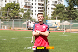 <a href="https://st.getinfootball.com/albums/1102394/6a3c084488b59_1920.jpg" target="_blank">Завантажити оригінал</a>