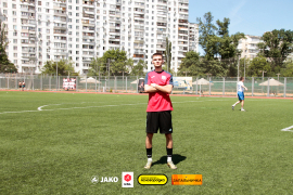 <a href="https://st.getinfootball.com/albums/1102394/6a3c0848866ab_1920.jpg" target="_blank">Завантажити оригінал</a>