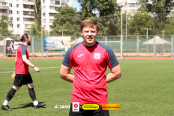 <a href="https://st.getinfootball.com/albums/1102394/6a3c084d9e408_1920.jpg" target="_blank">Завантажити оригінал</a>