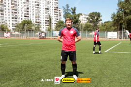 <a href="https://st.getinfootball.com/albums/1102394/6a3c0853962dd_1920.jpg" target="_blank">Завантажити оригінал</a>