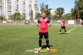 <a href="https://st.getinfootball.com/albums/1102394/6a3c0858ab1a3_1920.jpg" target="_blank">Завантажити оригінал</a>