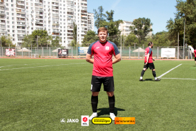 <a href="https://st.getinfootball.com/albums/1102394/6a3c0858ab1a3_1920.jpg" target="_blank">Завантажити оригінал</a>