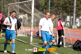 <a href="https://st.getinfootball.com/albums/1102394/6a3c085f4fea5_1920.jpg" target="_blank">Завантажити оригінал</a>