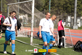 <a href="https://st.getinfootball.com/albums/1102394/6a3c085f4fea5_1920.jpg" target="_blank">Завантажити оригінал</a>