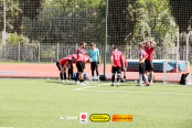 <a href="https://st.getinfootball.com/albums/1102394/6a3c086420084_1920.jpg" target="_blank">Завантажити оригінал</a>