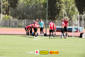 <a href="https://st.getinfootball.com/albums/1102394/6a3c086420084_1920.jpg" target="_blank">Завантажити оригінал</a>