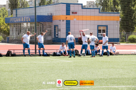 <a href="https://st.getinfootball.com/albums/1102394/6a3c08681738d_1920.jpg" target="_blank">Завантажити оригінал</a>