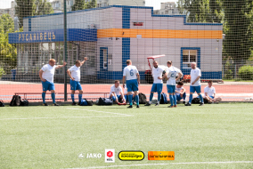 <a href="https://st.getinfootball.com/albums/1102394/6a3c08681738d_1920.jpg" target="_blank">Завантажити оригінал</a>