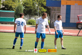 <a href="https://st.getinfootball.com/albums/1102394/6a3c086be38d0_1920.jpg" target="_blank">Завантажити оригінал</a>