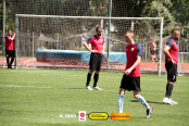 <a href="https://st.getinfootball.com/albums/1102394/6a3c08702773d_1920.jpg" target="_blank">Завантажити оригінал</a>