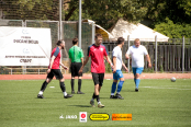 <a href="https://st.getinfootball.com/albums/1102394/6a3c087419ec8_1920.jpg" target="_blank">Завантажити оригінал</a>