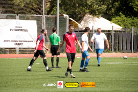 <a href="https://st.getinfootball.com/albums/1102394/6a3c087419ec8_1920.jpg" target="_blank">Завантажити оригінал</a>