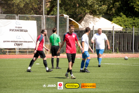<a href="https://st.getinfootball.com/albums/1102394/6a3c087419ec8_1920.jpg" target="_blank">Завантажити оригінал</a>