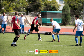 <a href="https://st.getinfootball.com/albums/1102394/6a3c08778da81_1920.jpg" target="_blank">Завантажити оригінал</a>