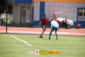 <a href="https://st.getinfootball.com/albums/1102394/6a3c087b41a48_1920.jpg" target="_blank">Завантажити оригінал</a>