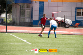 <a href="https://st.getinfootball.com/albums/1102394/6a3c087b41a48_1920.jpg" target="_blank">Завантажити оригінал</a>