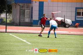 <a href="https://st.getinfootball.com/albums/1102394/6a3c087b41a48_1920.jpg" target="_blank">Завантажити оригінал</a>