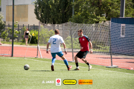 <a href="https://st.getinfootball.com/albums/1102394/6a3c087ee1c68_1920.jpg" target="_blank">Завантажити оригінал</a>