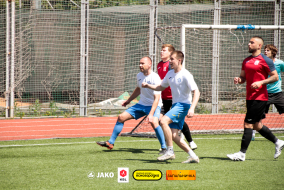 <a href="https://st.getinfootball.com/albums/1102394/6a3c0883447fb_1920.jpg" target="_blank">Завантажити оригінал</a>