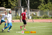 <a href="https://st.getinfootball.com/albums/1102394/6a3c08874d961_1920.jpg" target="_blank">Завантажити оригінал</a>