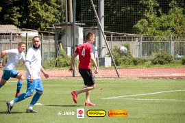 <a href="https://st.getinfootball.com/albums/1102394/6a3c08874d961_1920.jpg" target="_blank">Завантажити оригінал</a>