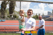<a href="https://st.getinfootball.com/albums/1102394/6a3c088b254ab_1920.jpg" target="_blank">Завантажити оригінал</a>