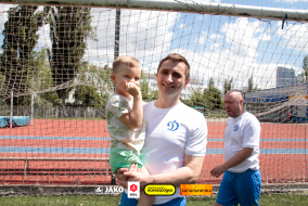 <a href="https://st.getinfootball.com/albums/1102394/6a3c088b254ab_1920.jpg" target="_blank">Завантажити оригінал</a>